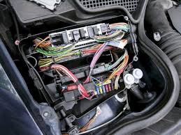See U0437 in engine